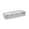 National Checking 3.5"x6.75" 2 Part Green Carbon 16 Line Guest Check 50 Checks, PK50 104-50 - alternate 6